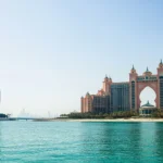 Burj Al Arab vs. Atlantis The Royal: Which $2,000/Night Hotel is a Smarter Choice?