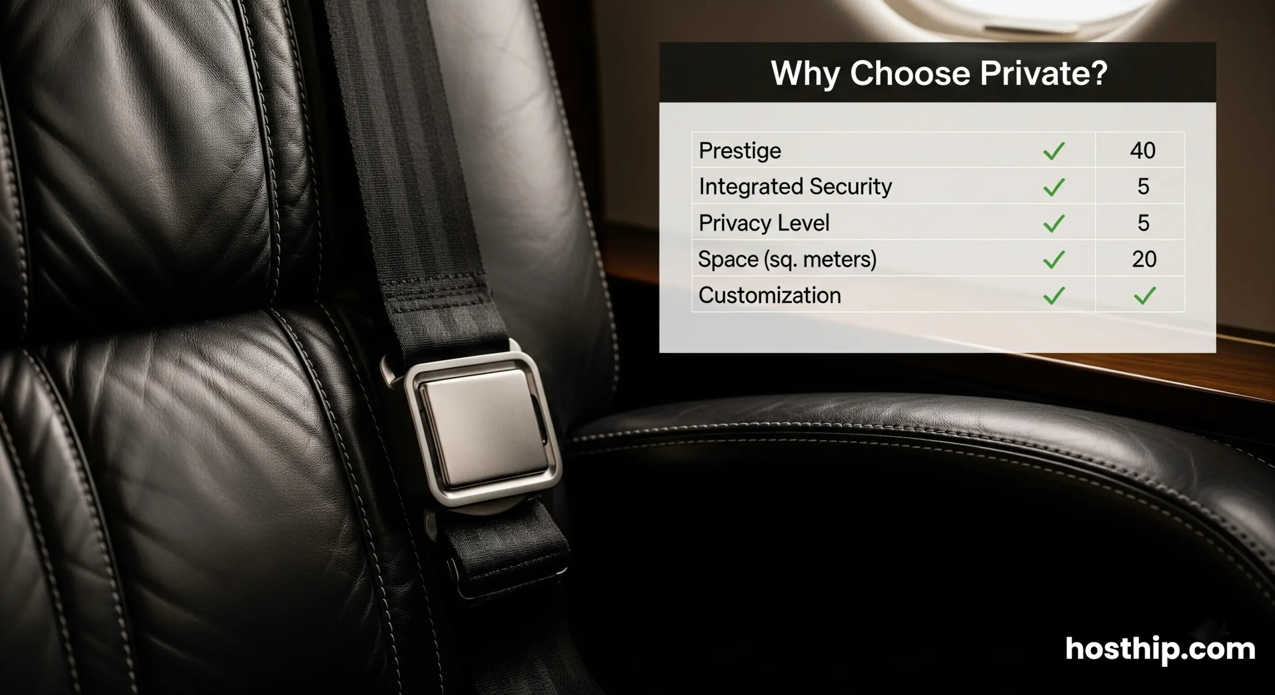 Feature analysis chart of Burj Al Arab Royal Suite booking versus a luxury Palm Jumeirah villa, highlighting the best option for service vs. privacy.