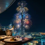 Dubai New Years Eve 2026 Vip Prices.