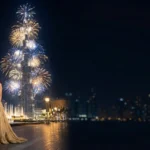 Dubai Opera Nye Tickets Dress Code.